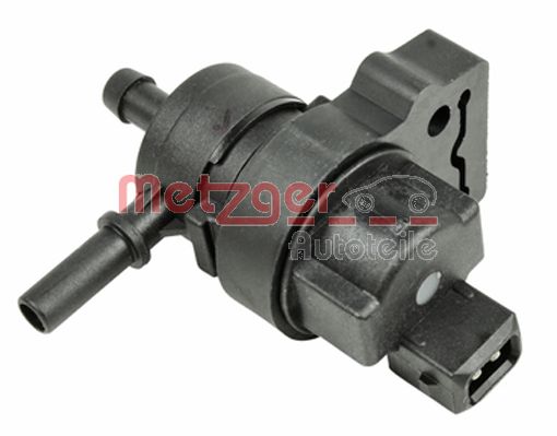 Клапан фильтр активированного угля METZGER 2250294