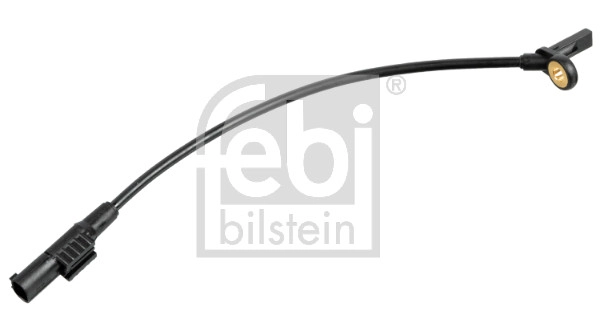 Датчик частота вращения колеса FEBI BILSTEIN 170559