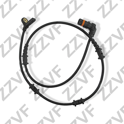 Датчик частота вращения колеса ZZVF ZVA164R