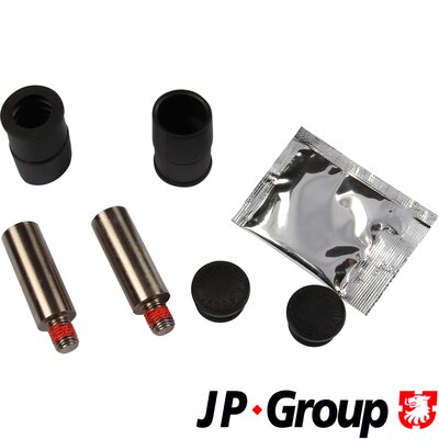 Комплект направляющей гильзы jp group JP GROUP 1161954610