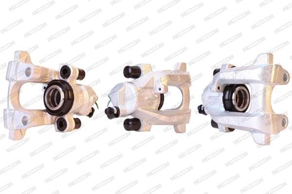 Тормозной суппорт premier FERODO FCL695307