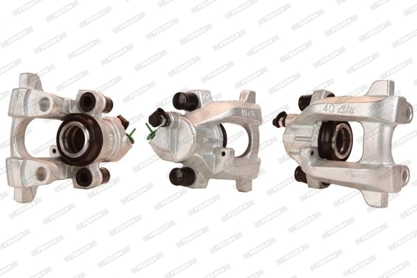 Тормозной суппорт premier FERODO FCL695299