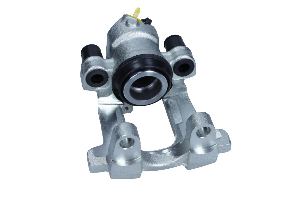 Тормозной суппорт MAXGEAR 82-0312