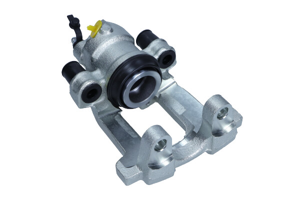 Тормозной суппорт MAXGEAR 82-0311