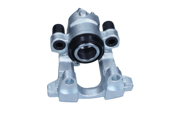 Тормозной суппорт MAXGEAR 82-0550