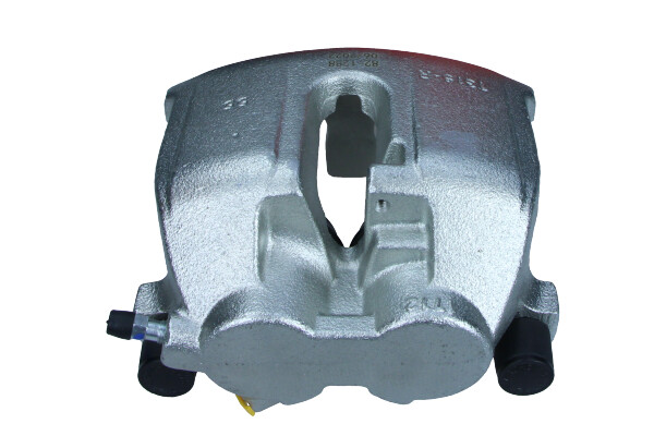 Тормозной суппорт MAXGEAR 82-1288