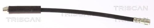 Тормозной шланг TRISCAN 8150 23117