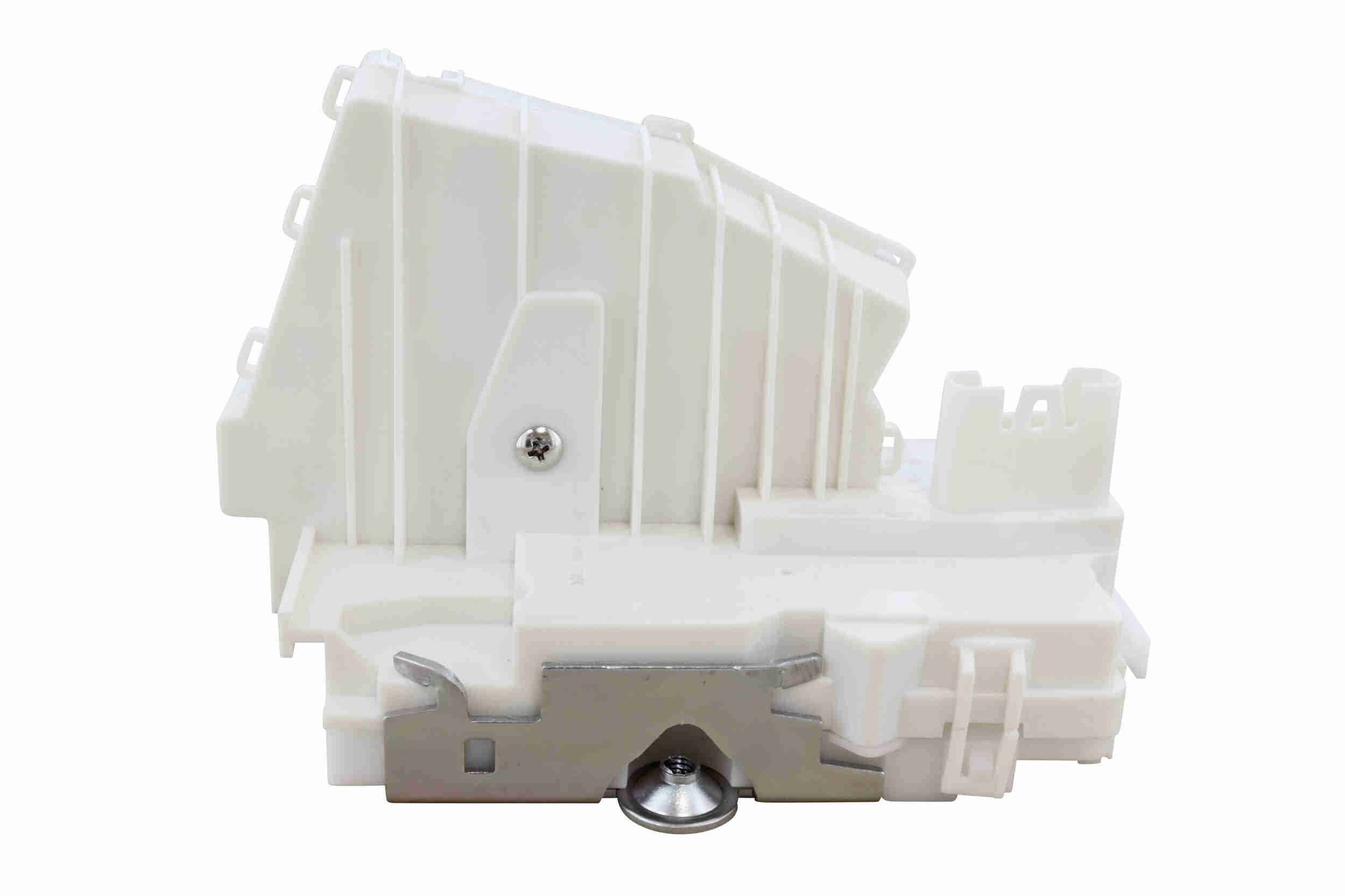Замок двери original vemo quality VEMO V30-85-0147