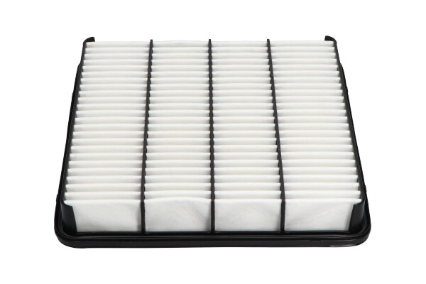Воздушный фильтр AMC FILTER TA-1696