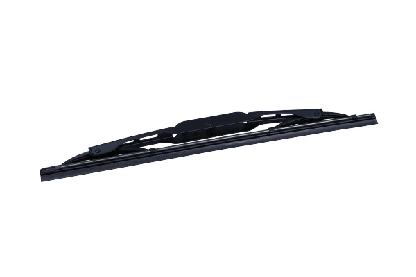 Щетка стеклоочистителя MAXGEAR 39-0070
