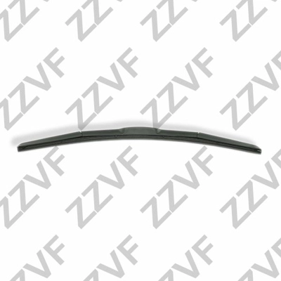 Щетка стеклоочистителя ZZVF ZV42TY