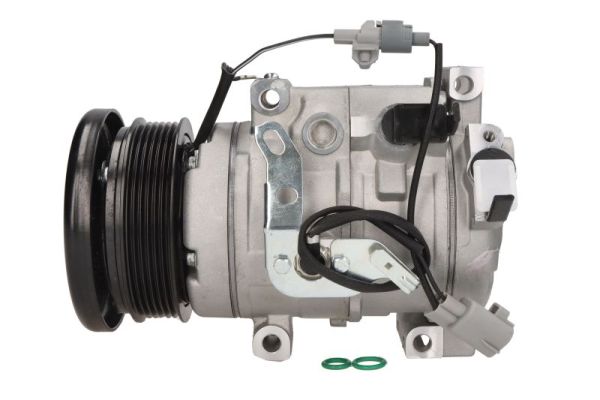 Компрессор кондиционер THERMOTEC KTT090216
