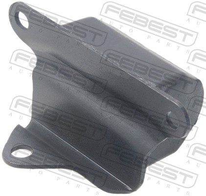 Буфер амортизация FEBEST TD-200SR