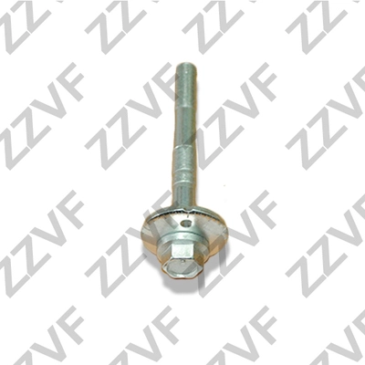 Болт регулировки развала колёс ZZVF ZV1319T
