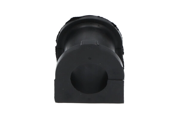 Втулка стабилизатор KAVO PARTS SBS-9064
