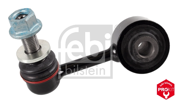 Тяга / стойка стабилизатор prokit FEBI BILSTEIN 48212