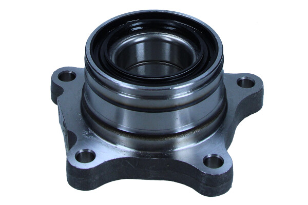 Комплект подшипника ступицы колеса MAXGEAR 33-1304