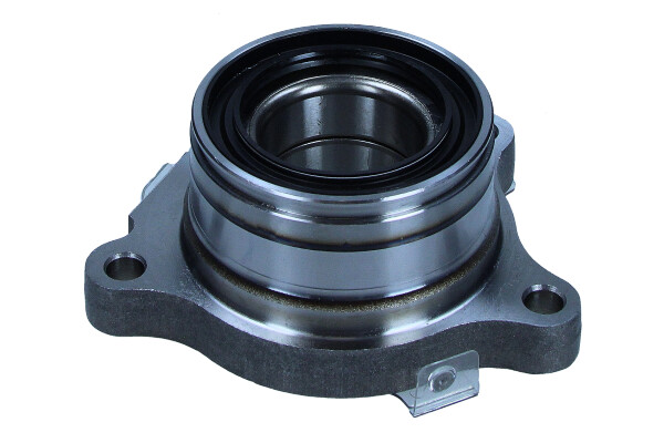 Комплект подшипника ступицы колеса MAXGEAR 33-1303