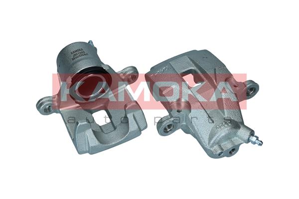 Тормозной суппорт kamoka KAMOKA JBC1343