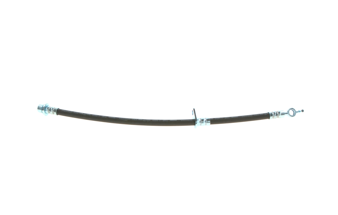 Тормозной шланг BOSCH 1 987 481 A92