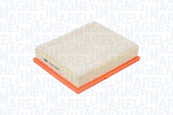 Воздушный фильтр MAGNETI MARELLI 153071762387