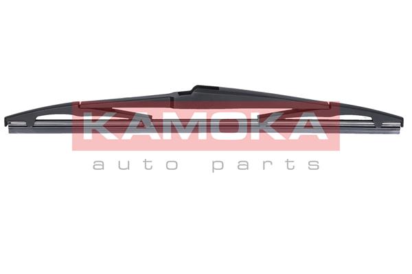 Щетка стеклоочистителя kamoka KAMOKA 29020