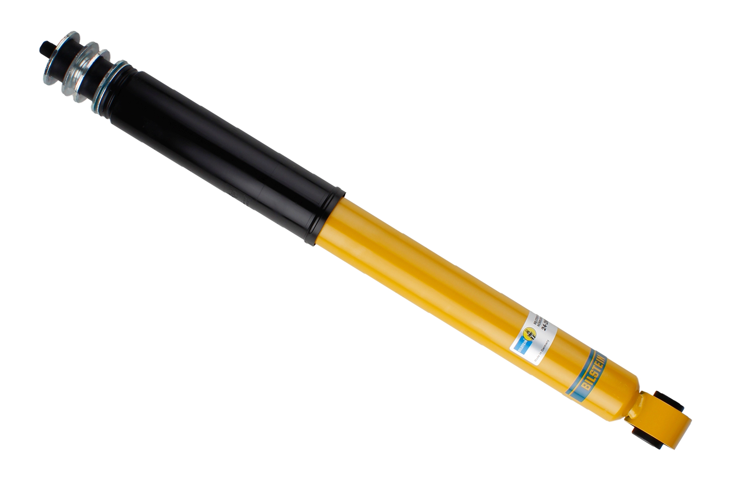 Амортизатор bilstein - b6 4600 BILSTEIN 24-269049