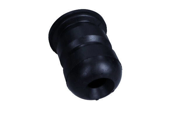 Буфер амортизация MAXGEAR 72-4260
