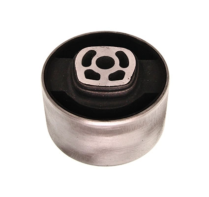 Подвеска двигатель MAXGEAR 40-0194