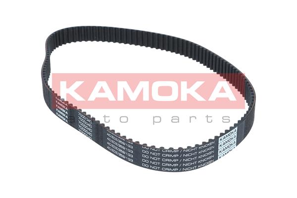 Зубчатый ремень kamoka KAMOKA 7000040