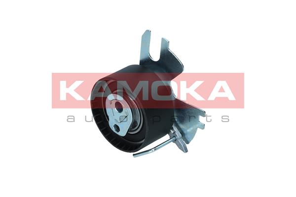 Натяжной ролик ремень грм kamoka KAMOKA R0519