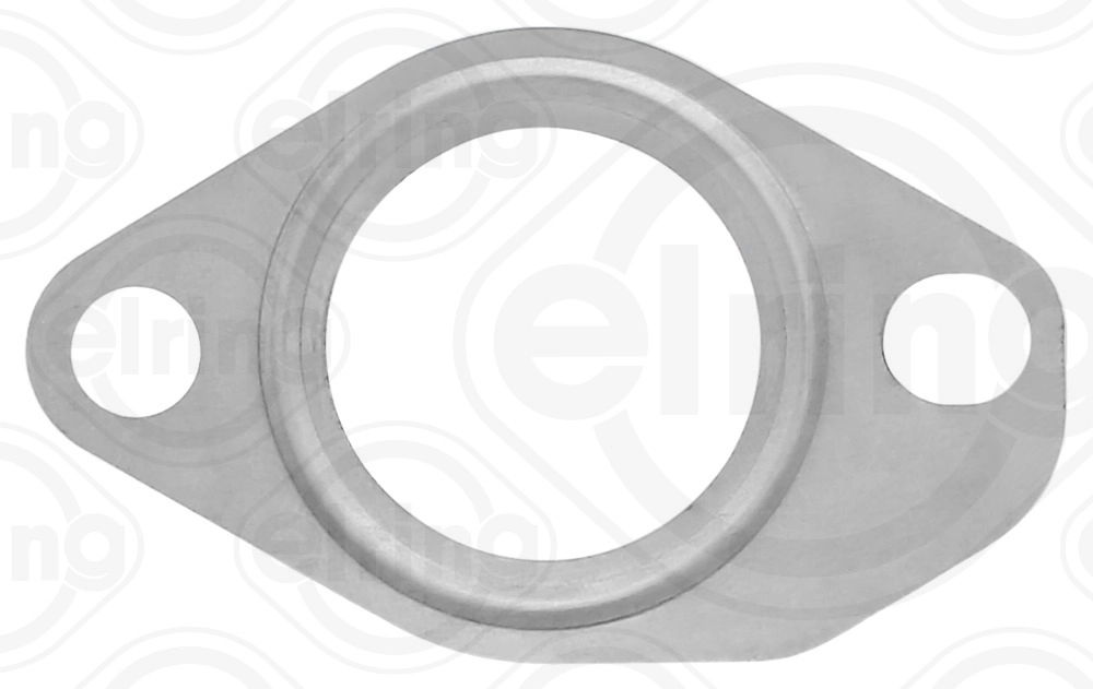 Прокладка трубка клапана возврата ог ELRING 890.540