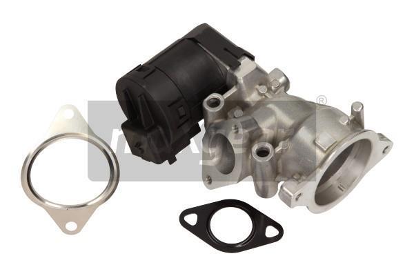 Клапан возврата ог MAXGEAR 27-0228
