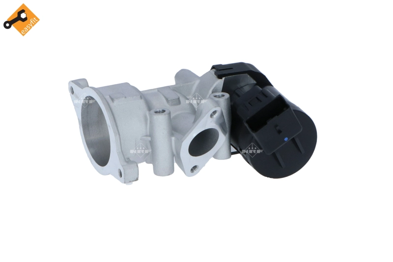 Клапан возврата ог easy fit NRF 48398