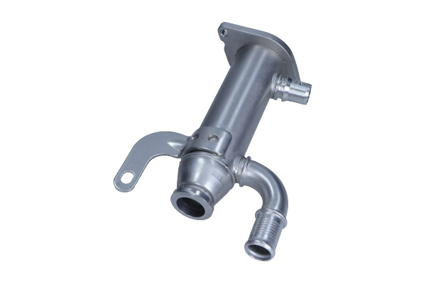 Радиатор рециркуляция ог MAXGEAR 27-4051