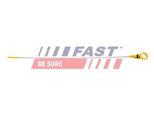 Указатель уровня масла FAST FT80317