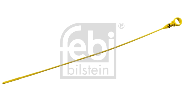 Указатель уровня масла febi plus FEBI BILSTEIN 100432