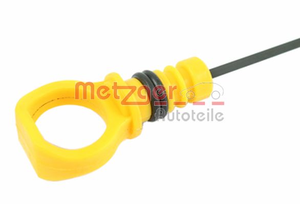 Указатель уровня масла METZGER 8001043