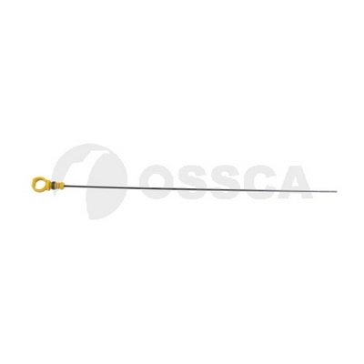 Указатель уровня масла OSSCA 38296