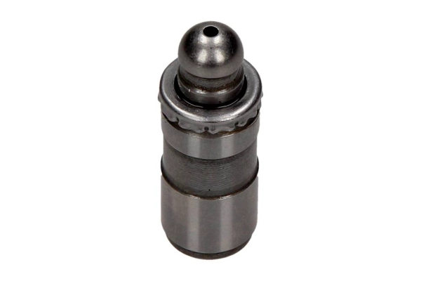 Толкатель MAXGEAR 17-0052