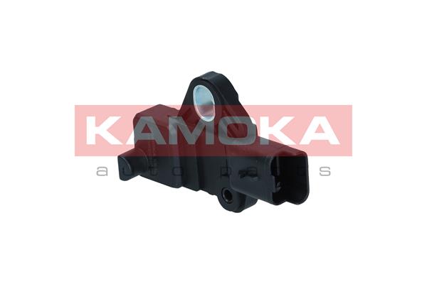 Датчик импульсов kamoka KAMOKA 109032