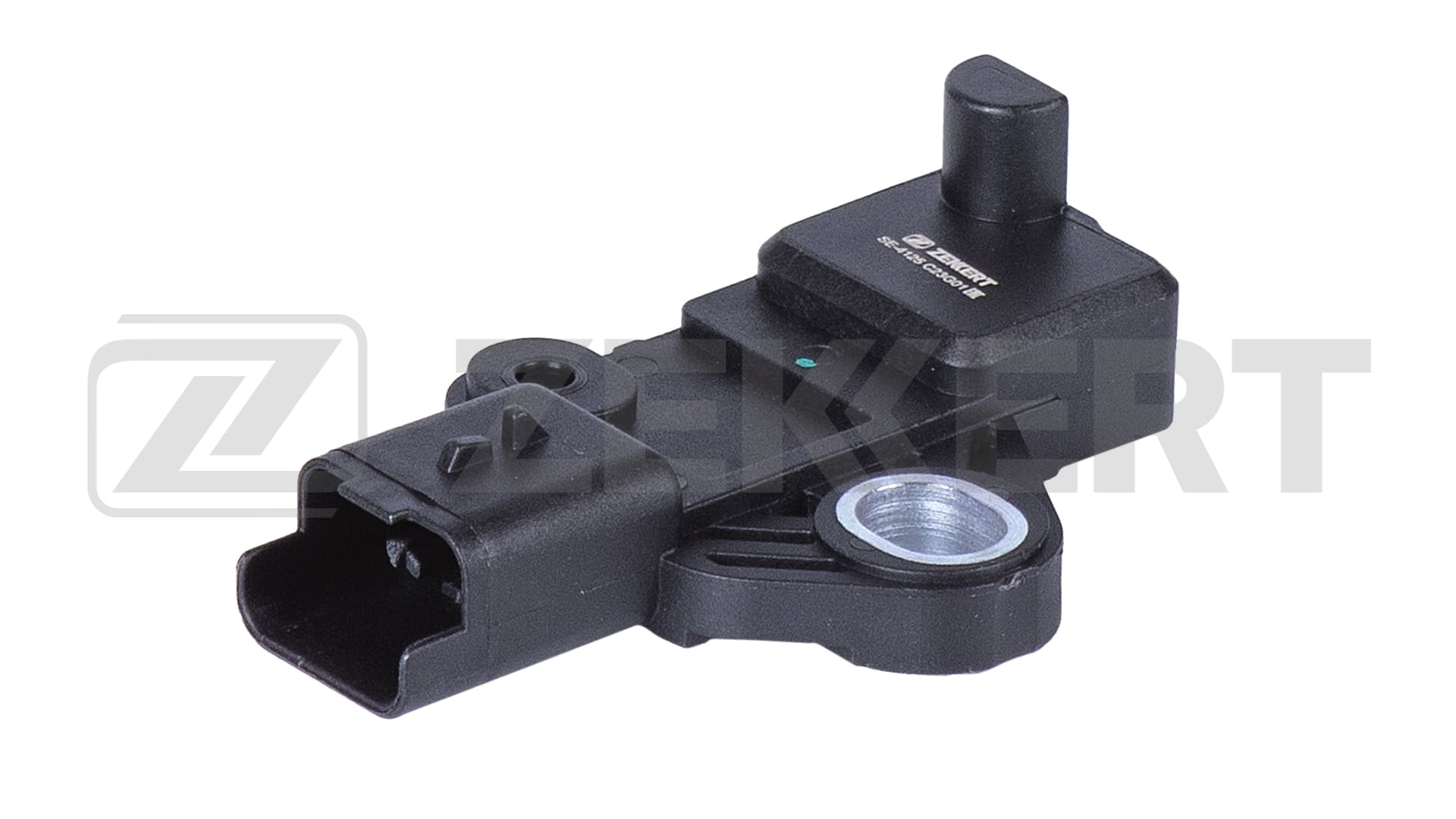 Датчик импульсов ZEKKERT SE-4125