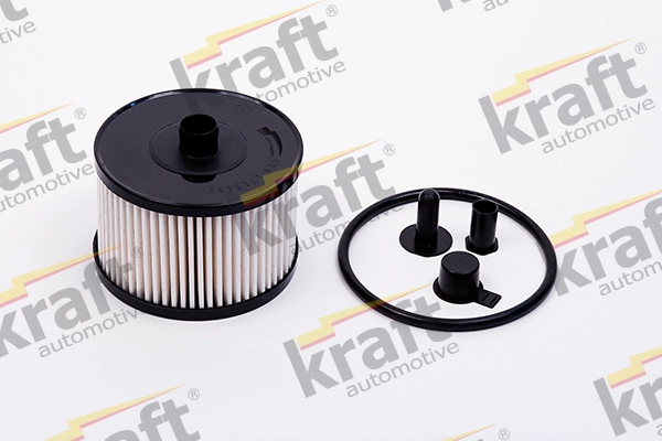 Топливный фильтр KRAFT AUTOMOTIVE 1715695