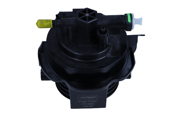 Топливный фильтр MAXGEAR 26-1562