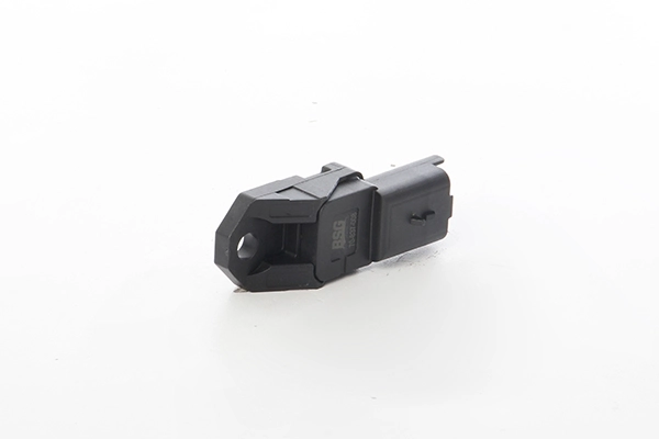 Датчик давление во впускной трубе BSG BSG 70-837-008