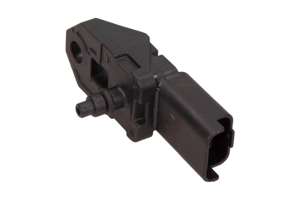 Датчик давление во впускной трубе MAXGEAR 21-0196