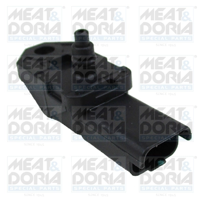 Датчик давление наддува MEAT & DORIA 82162E