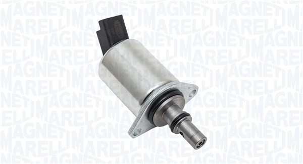 Редукционный клапан common-rail-system MAGNETI MARELLI 215820001000