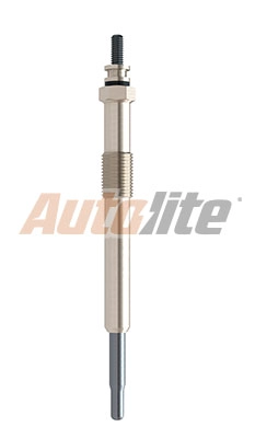 Свеча накаливания AUTOLITE GA1160