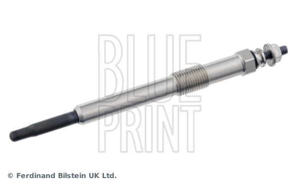 Свеча накаливания BLUE PRINT ADF121801